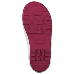 Trollkids - Kid's Lysefjord Rubber Boots - Bottes En Caoutchouc 9 Trollkids - Kid's Lysefjord Rubber Boots - Bottes En Caoutchouc -LA SPORTIVA trollkids kids lysefjord rubber boots bottes en caoutchouc detail 4