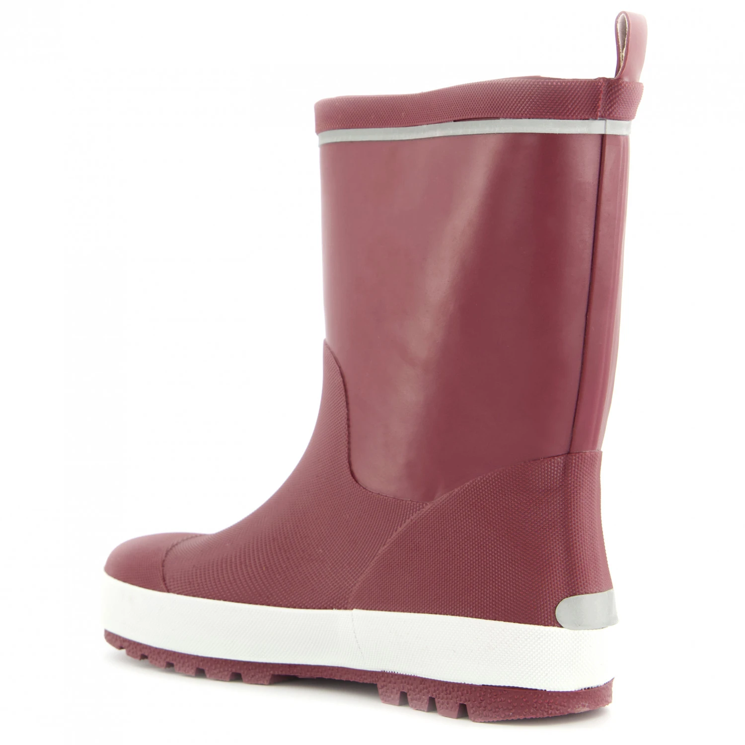 Trollkids - Kid's Lysefjord Rubber Boots - Bottes En Caoutchouc 5 Trollkids - Kid's Lysefjord Rubber Boots - Bottes En Caoutchouc – Image 5