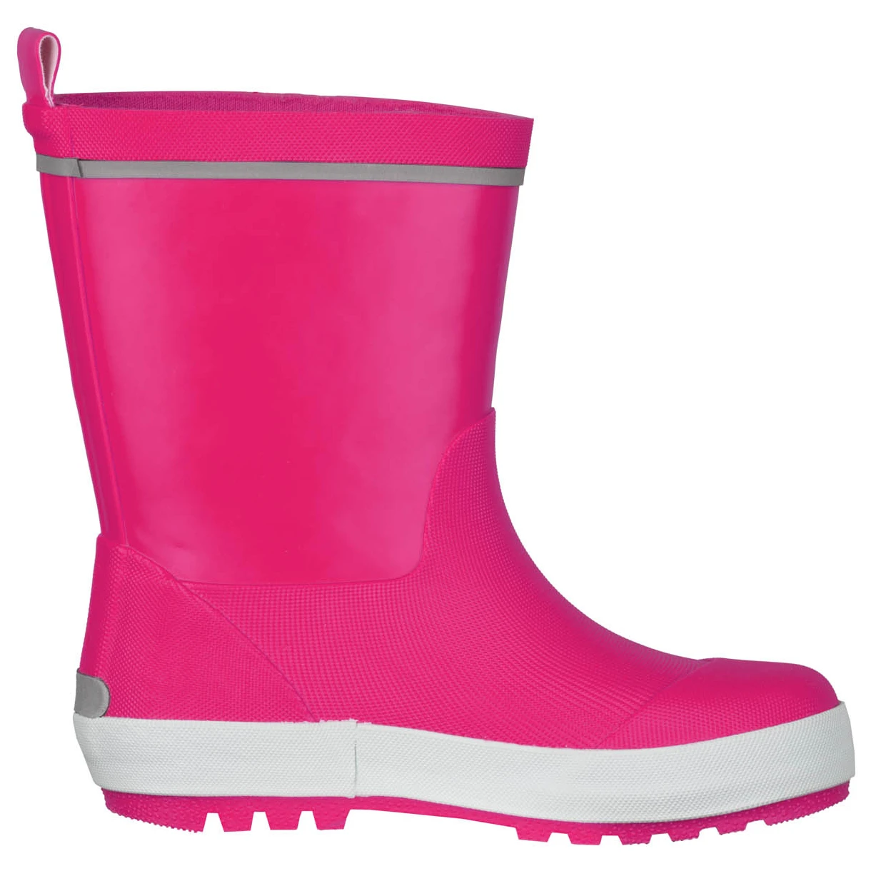 Trollkids - Kid's Lysefjord Rubber Boots - Bottes En Caoutchouc 1 Trollkids - Kid's Lysefjord Rubber Boots - Bottes En Caoutchouc