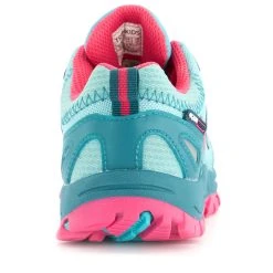 Trollkids - Kid's Rondane Hiker Low - Chaussures Multisports 10 Trollkids - Kid's Rondane Hiker Low - Chaussures Multisports -LA SPORTIVA trollkids kids rondane hiker low chaussures multisports detail 5