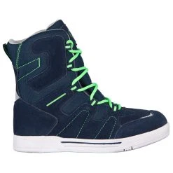 Trollkids - Kid's Skanden Winter Boots - Chaussures Hiver