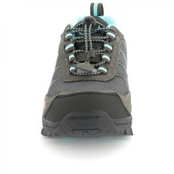 Trollkids - Kids Trolltunga Hiker Low - Chaussures Multisports 8 Trollkids - Kids Trolltunga Hiker Low - Chaussures Multisports -LA SPORTIVA trollkids kids trolltunga hiker low chaussures multisports detail 3