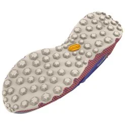 Under Armour - Hovr DS Ridge SPD - Chaussures De Trail 9 Under Armour - Hovr DS Ridge SPD - Chaussures De Trail -LA SPORTIVA under armour hovr ds ridge spd chaussures de trail detail 4