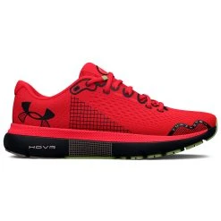 Under Armour - Hovr Infinite 4 - Chaussures De Running