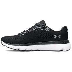 Under Armour - Hovr Infinite 4 - Chaussures De Running 8 Under Armour - Hovr Infinite 4 - Chaussures De Running -LA SPORTIVA under armour hovr infinite 4 chaussures de running detail 3