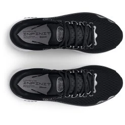 Under Armour - Hovr Infinite 4 - Chaussures De Running 9 Under Armour - Hovr Infinite 4 - Chaussures De Running -LA SPORTIVA under armour hovr infinite 4 chaussures de running detail 4