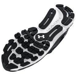 Under Armour - Hovr Infinite 4 - Chaussures De Running 10 Under Armour - Hovr Infinite 4 - Chaussures De Running -LA SPORTIVA under armour hovr infinite 4 chaussures de running detail 5