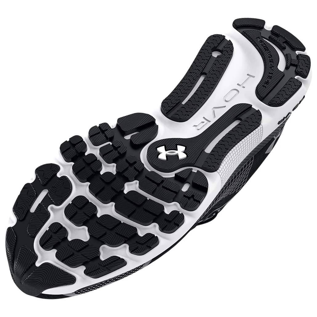 Under Armour - Hovr Infinite 4 - Chaussures De Running 5 Under Armour - Hovr Infinite 4 - Chaussures De Running – Image 5