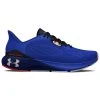 Under Armour - Hovr Machina 3 - Chaussures De Running