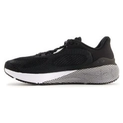 Under Armour - Hovr Machina 3 - Chaussures De Running 9 Under Armour - Hovr Machina 3 - Chaussures De Running -LA SPORTIVA under armour hovr machina 3 chaussures de running detail 4