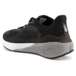 Under Armour - Hovr Machina 3 - Chaussures De Running 10 Under Armour - Hovr Machina 3 - Chaussures De Running -LA SPORTIVA under armour hovr machina 3 chaussures de running detail 5