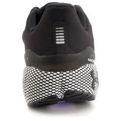 Under Armour - Hovr Machina 3 - Chaussures De Running 11 Under Armour - Hovr Machina 3 - Chaussures De Running -LA SPORTIVA under armour hovr machina 3 chaussures de running detail 6