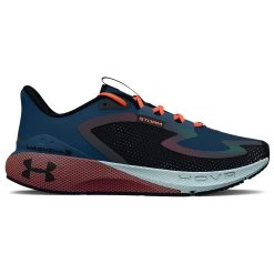 Under Armour - Hovr Machina 3 Storm - Chaussures De Running