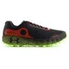 Under Armour - Hovr Machina Off Road - Chaussures De Trail