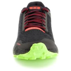 Under Armour - Hovr Machina Off Road - Chaussures De Trail -LA SPORTIVA under armour hovr machina off road chaussures de trail detail 3