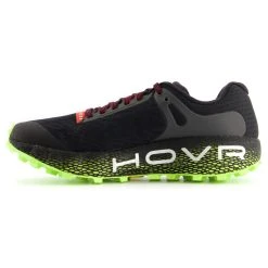 Under Armour - Hovr Machina Off Road - Chaussures De Trail -LA SPORTIVA under armour hovr machina off road chaussures de trail detail 4