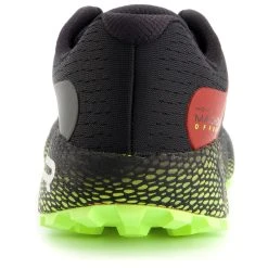Under Armour - Hovr Machina Off Road - Chaussures De Trail -LA SPORTIVA under armour hovr machina off road chaussures de trail detail 6