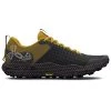 Under Armour - U Hovr DS Ridge TR - Chaussures De Trail