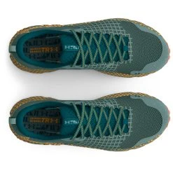 Under Armour - U Hovr DS Ridge TR - Chaussures De Trail 9 Under Armour - U Hovr DS Ridge TR - Chaussures De Trail -LA SPORTIVA under armour u hovr ds ridge tr chaussures de trail detail 4