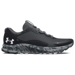 Under Armour - UA Charged Bandit TR 2 - Chaussures Multisports -LA SPORTIVA under armour ua charged bandit tr 2 chaussures multisports 1