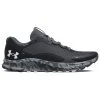 Under Armour - UA Charged Bandit TR 2 - Chaussures Multisports