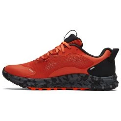 Under Armour - UA Charged Bandit TR 2 - Chaussures Multisports -LA SPORTIVA under armour ua charged bandit tr 2 chaussures multisports detail 3