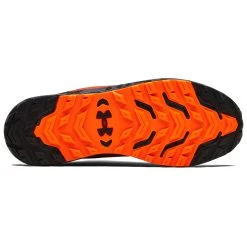 Under Armour - UA Charged Bandit TR 2 - Chaussures Multisports -LA SPORTIVA under armour ua charged bandit tr 2 chaussures multisports detail 5