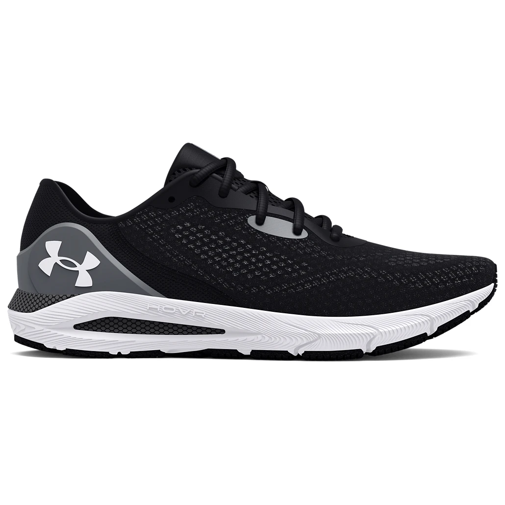 Under Armour - UA Hovr Sonic 5 - Chaussures De Running 6 Under Armour - UA Hovr Sonic 5 - Chaussures De Running – Image 6