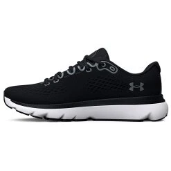 Page de garde -LA SPORTIVA under armour womens hovr infinite 4 chaussures de running detail 2