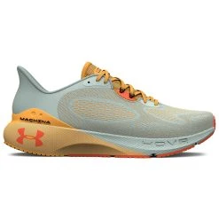 Under Armour - Women's Hovr Machina 3 - Chaussures De Running