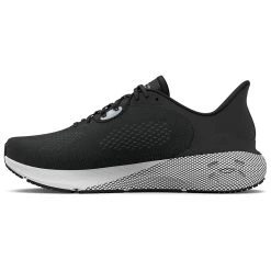 Under Armour - Women's Hovr Machina 3 - Chaussures De Running -LA SPORTIVA under armour womens hovr machina 3 chaussures de running detail 3