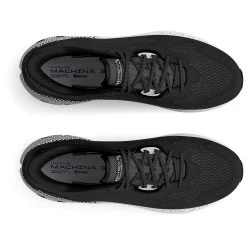 Under Armour - Women's Hovr Machina 3 - Chaussures De Running -LA SPORTIVA under armour womens hovr machina 3 chaussures de running detail 4