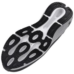 Under Armour - Women's Hovr Machina 3 - Chaussures De Running -LA SPORTIVA under armour womens hovr machina 3 chaussures de running detail 5