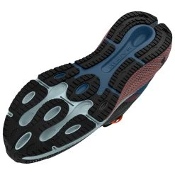 Under Armour - Women's Hovr Machina 3 Storm - Chaussures De Running 10 Under Armour - Women's Hovr Machina 3 Storm - Chaussures De Running -LA SPORTIVA under armour womens hovr machina 3 storm chaussures de running detail 5