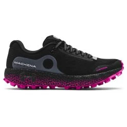 Under Armour - Women's Hovr Machina Off Road - Chaussures De Trail