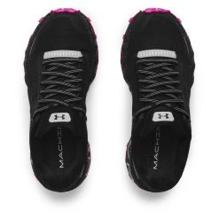 Under Armour - Women's Hovr Machina Off Road - Chaussures De Trail -LA SPORTIVA under armour womens hovr machina off road chaussures de trail detail 5