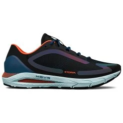 Under Armour - Women's Hovr Sonic 5 Storm - Chaussures De Running