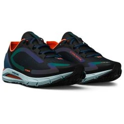 Under Armour - Women's Hovr Sonic 5 Storm - Chaussures De Running 8 Under Armour - Women's Hovr Sonic 5 Storm - Chaussures De Running -LA SPORTIVA under armour womens hovr sonic 5 storm chaussures de running detail 3