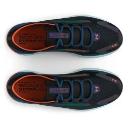 Under Armour - Women's Hovr Sonic 5 Storm - Chaussures De Running 9 Under Armour - Women's Hovr Sonic 5 Storm - Chaussures De Running -LA SPORTIVA under armour womens hovr sonic 5 storm chaussures de running detail 4