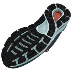 Under Armour - Women's Hovr Sonic 5 Storm - Chaussures De Running 10 Under Armour - Women's Hovr Sonic 5 Storm - Chaussures De Running -LA SPORTIVA under armour womens hovr sonic 5 storm chaussures de running detail 5