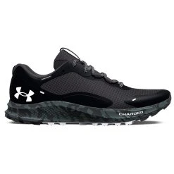 Under Armour - Women's UA Charged Bandit TR 2 SP - Chaussures Multisports -LA SPORTIVA under armour womens ua charged bandit tr 2 sp chaussures multisports 1