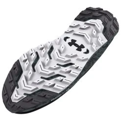 Under Armour - Women's UA Charged Bandit TR 2 SP - Chaussures Multisports -LA SPORTIVA under armour womens ua charged bandit tr 2 sp chaussures multisports detail 4