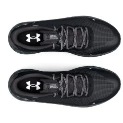 Under Armour - Women's UA Charged Bandit TR 2 SP - Chaussures Multisports -LA SPORTIVA under armour womens ua charged bandit tr 2 sp chaussures multisports detail 5
