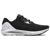 Under Armour - Women's UA Hovr Sonic 5 - Chaussures De Running