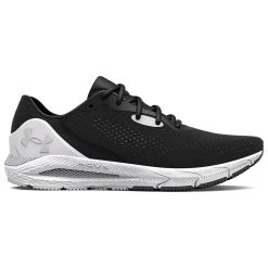 Under Armour - Women's UA Hovr Sonic 5 - Chaussures De Running