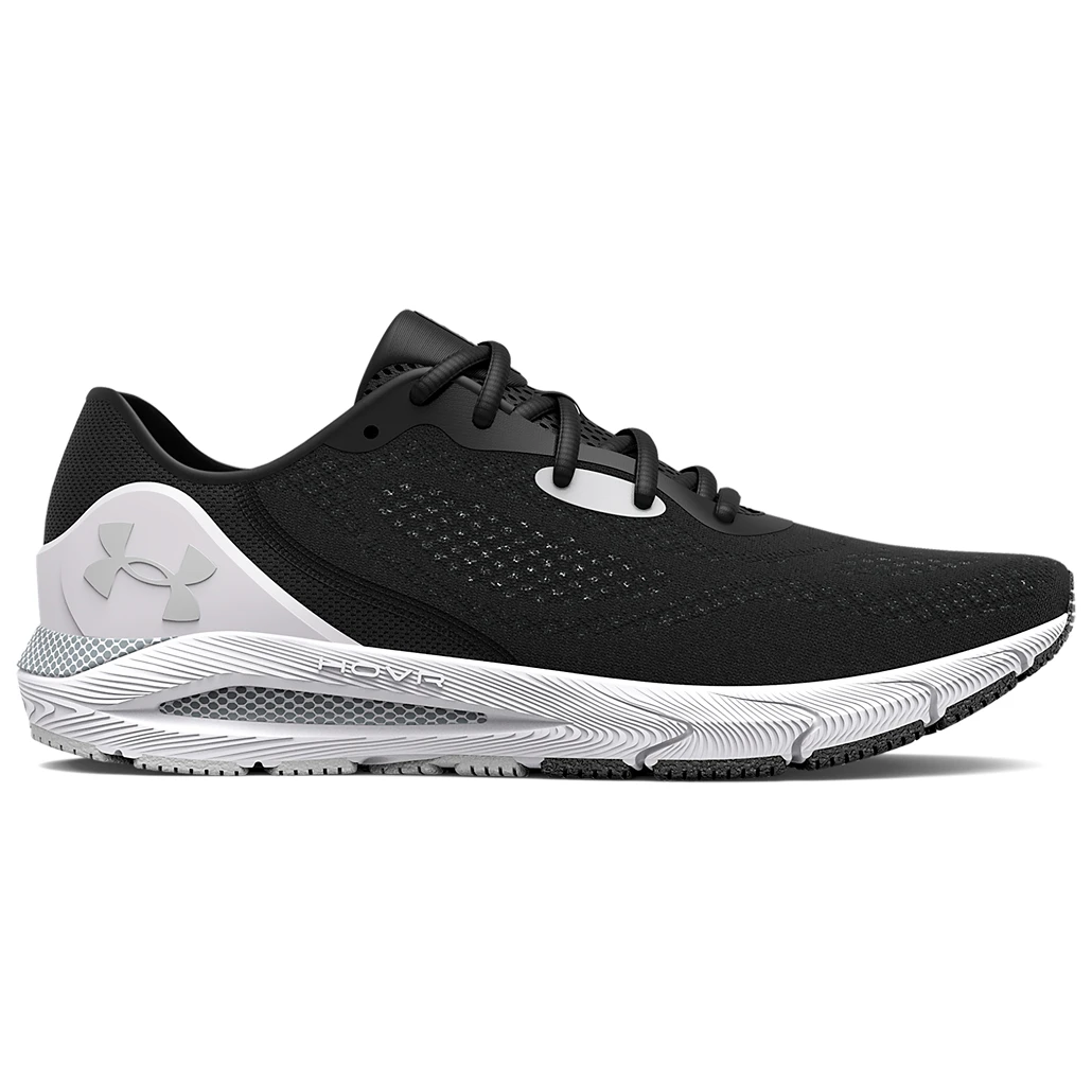 Under Armour - Women's UA Hovr Sonic 5 - Chaussures De Running 1 Under Armour - Women's UA Hovr Sonic 5 - Chaussures De Running