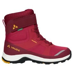 Vaude - Kid's Kelpie II STX - Chaussures Hiver