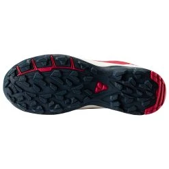 Vaude - Kid's Lapita II Low STX - Chaussures Multisports 9 Vaude - Kid's Lapita II Low STX - Chaussures Multisports -LA SPORTIVA vaude kids lapita ii low stx chaussures multisports detail 4