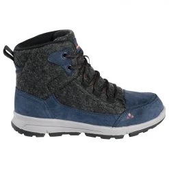 Vaude - Kid's UBN Kiruna Mid CPX - Chaussures Hiver