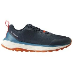 Vaude - Neyland - Chaussures Multisports